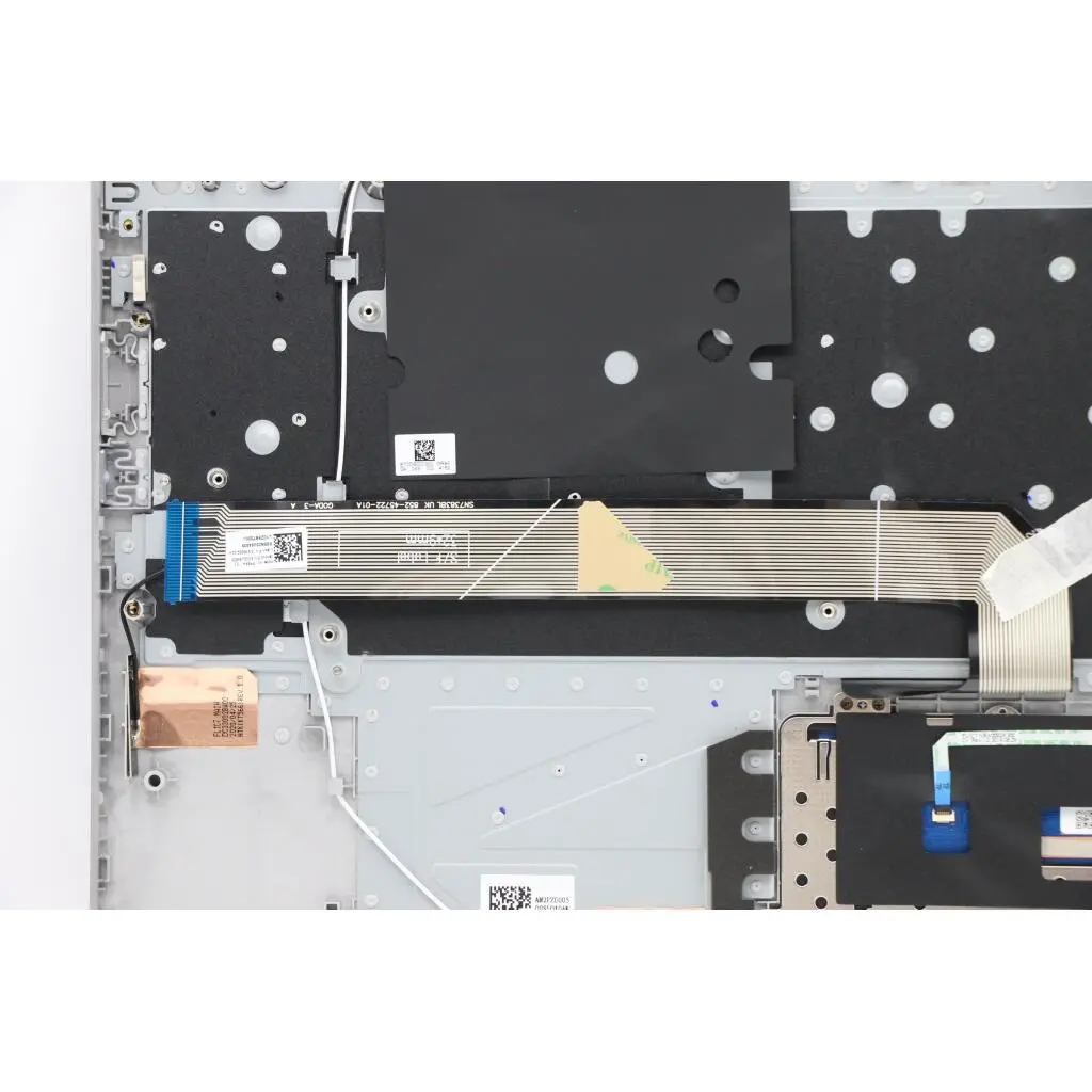5CB0W45107 - Image 3