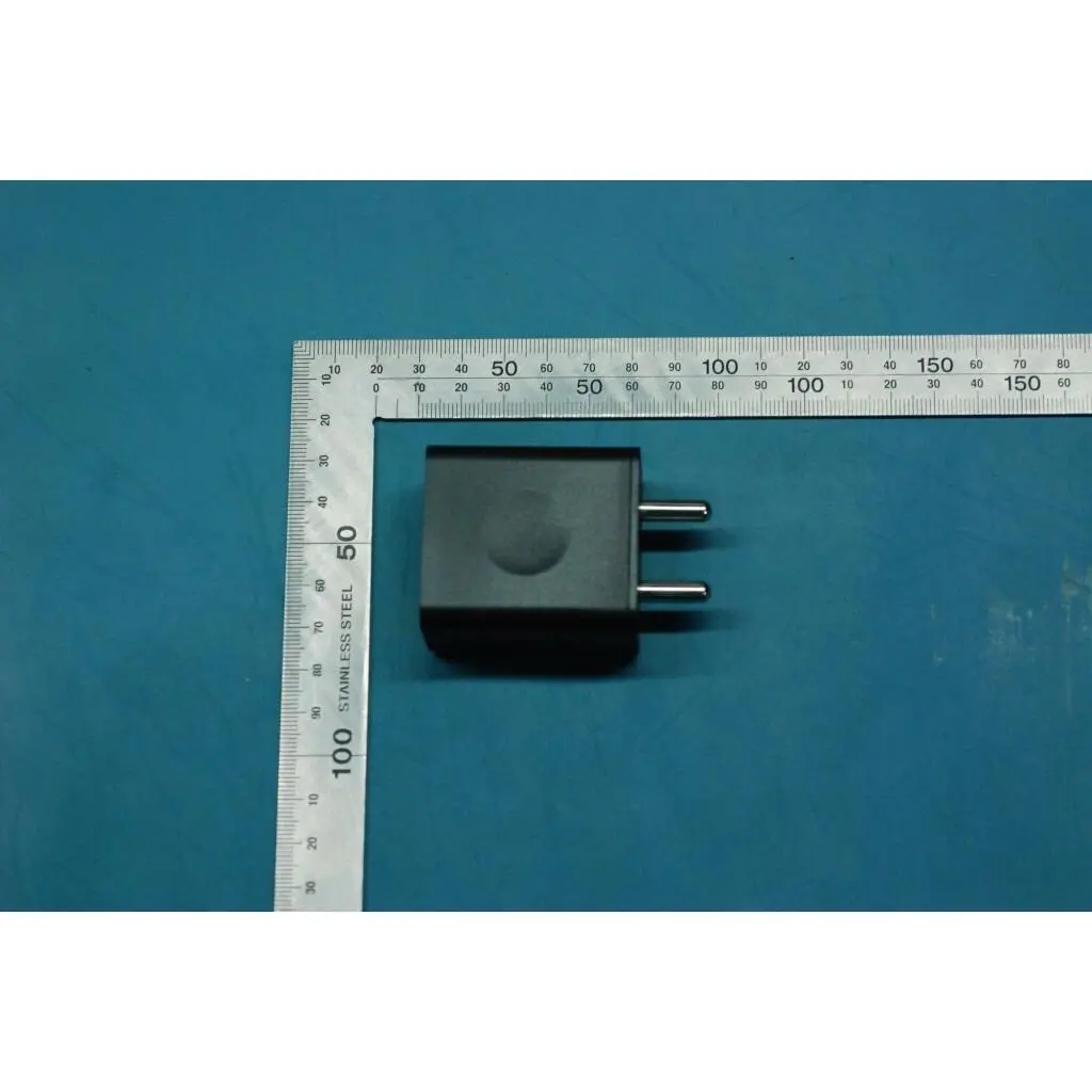 SA18C08979 - Image 2