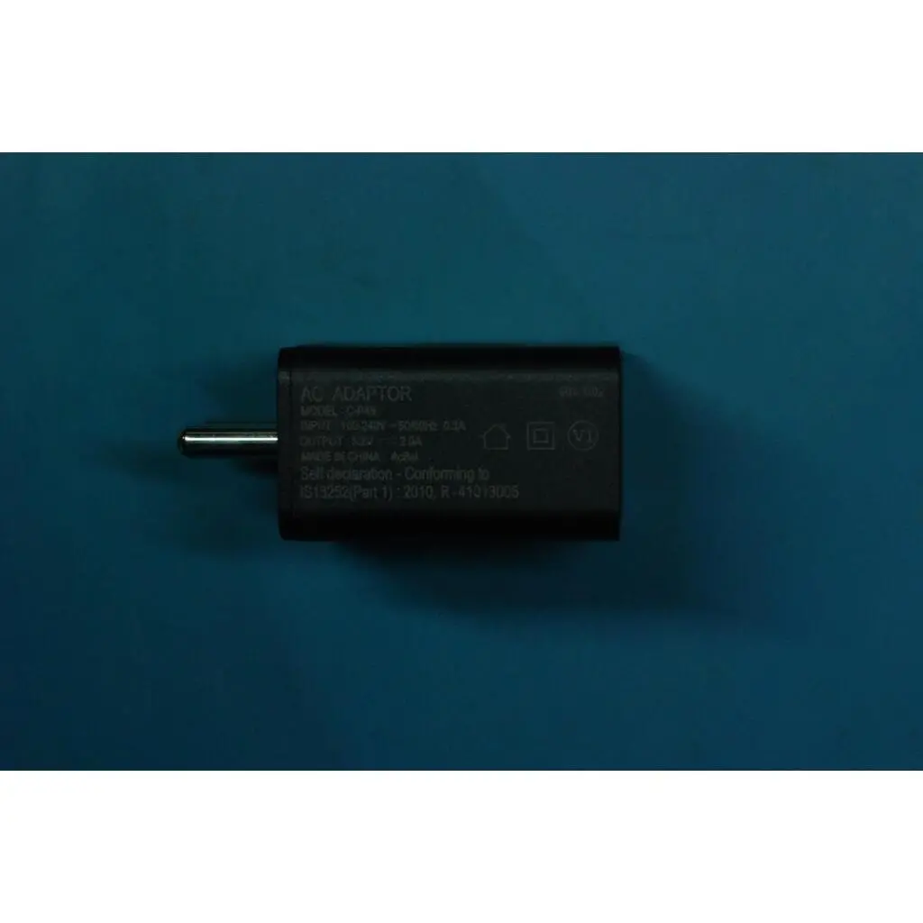 SA18C08979 - Image 5