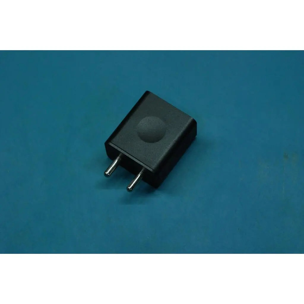 SA18C08979 - Image 6