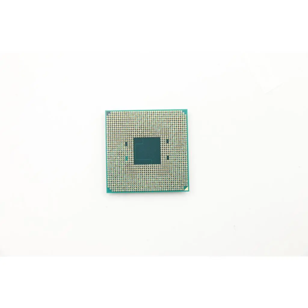 Lenovo AMD Ryzen 3 PRO 2200GE processor 3.2 GHz 4 MB L3 Tray