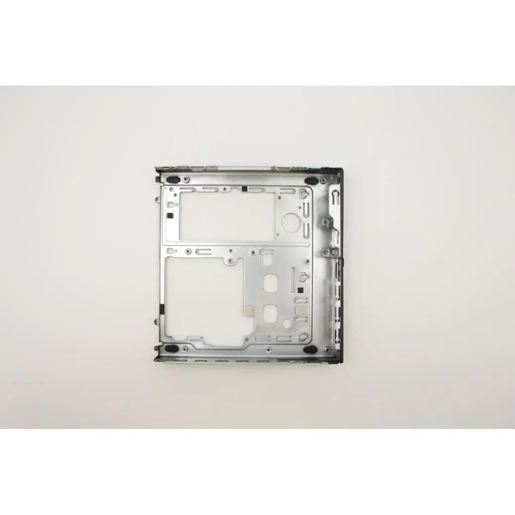 MECH_ASM Base cover Ty M75q-1,AVC - Image 3