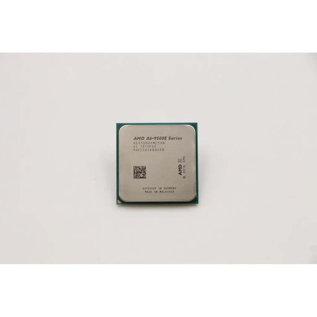 01AG071 - Image 3