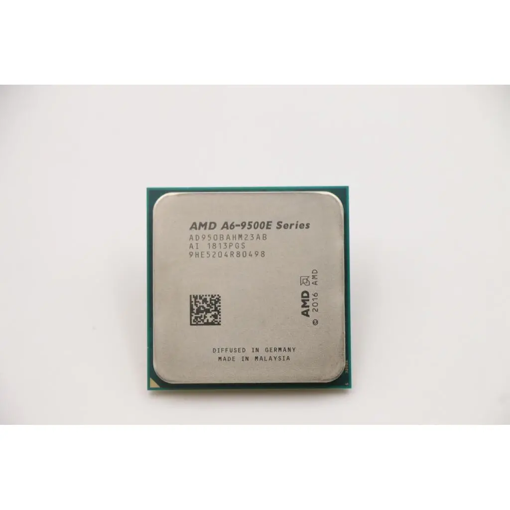 01AG071