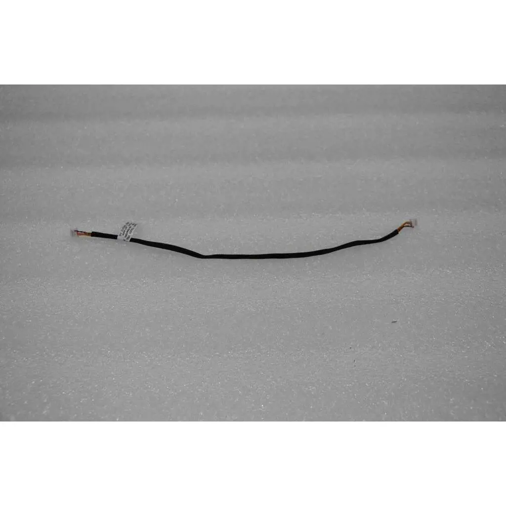 90202553 90202553 - Image 1