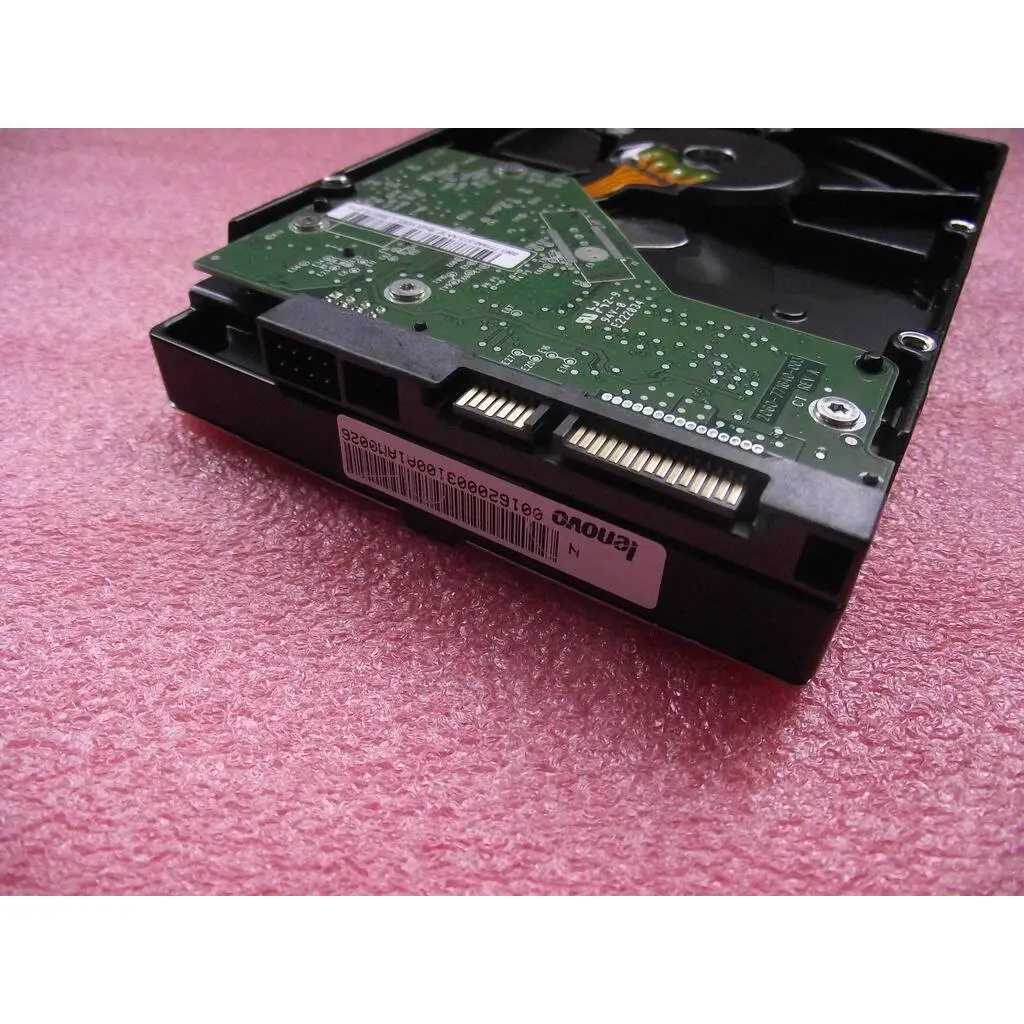 16200031 - Image 3