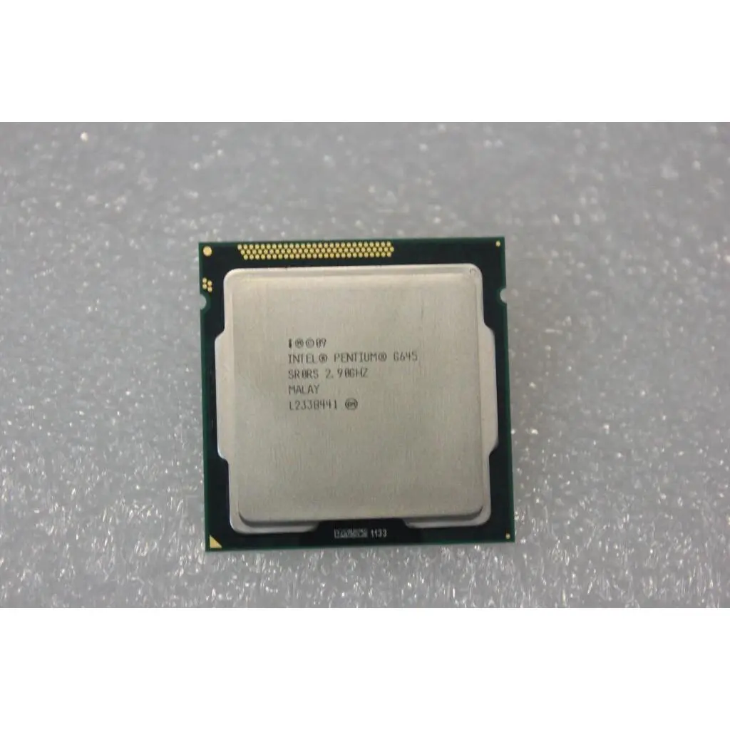 1100578 1100578 - Image 1