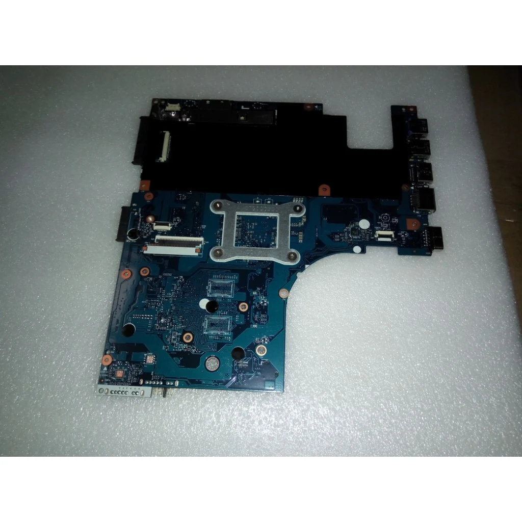 5B20F77245 - Image 2