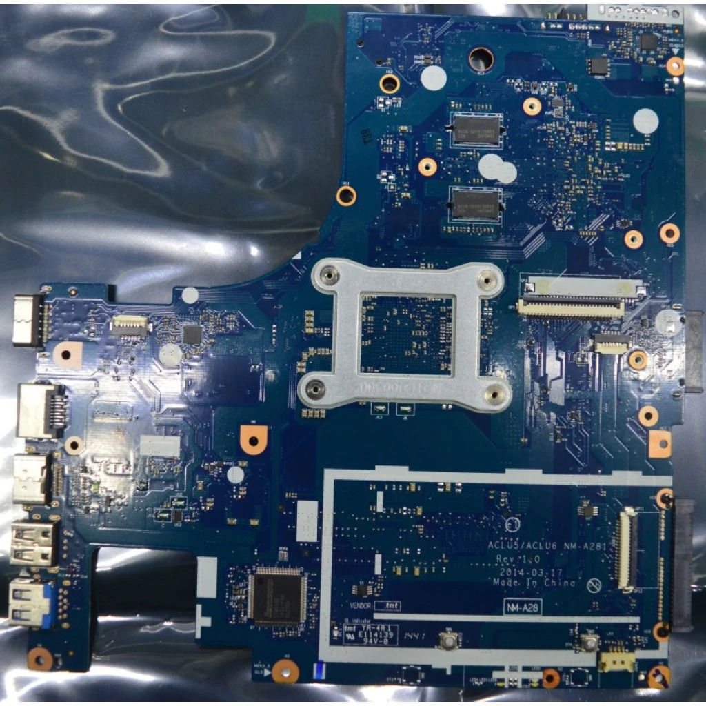 5B20H55077 - Image 2