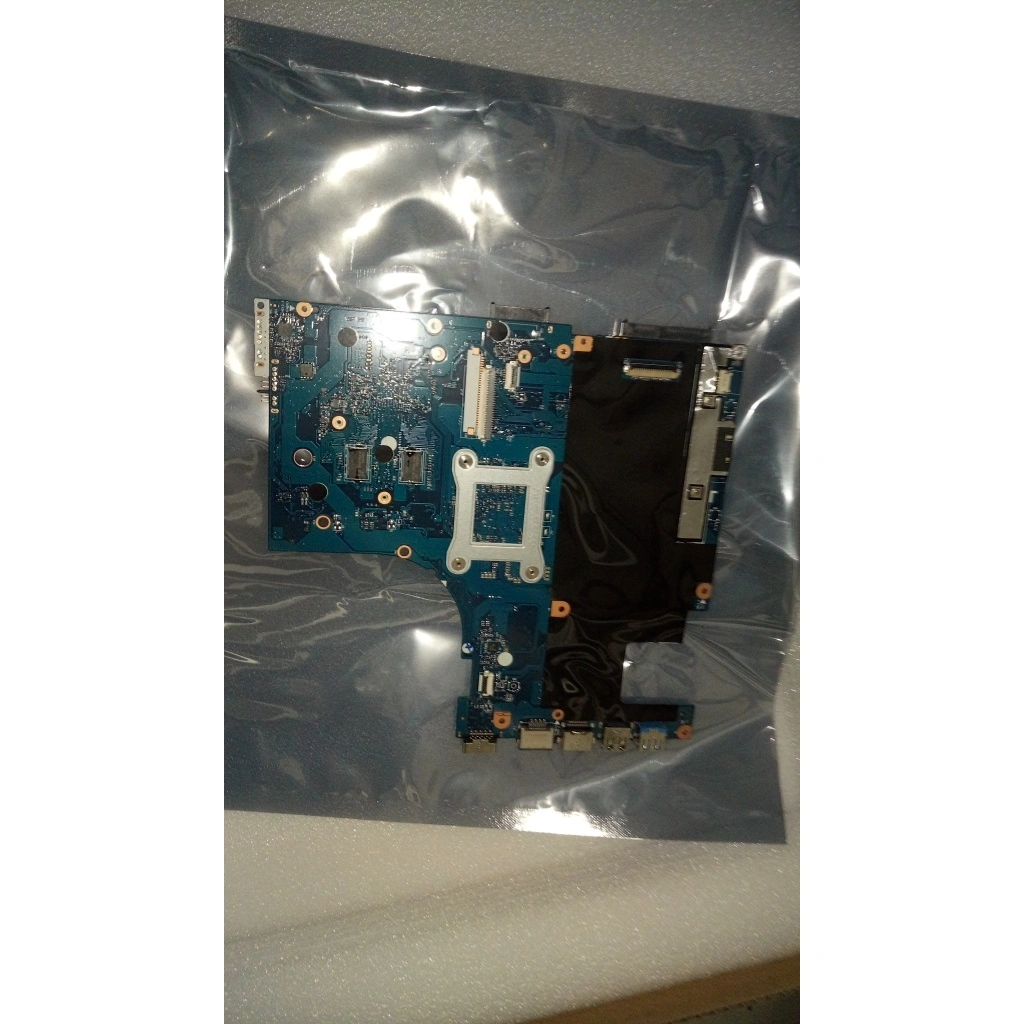 5B20H55077 - Image 3