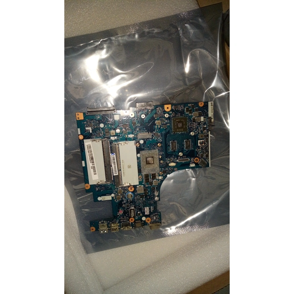 5B20H55077 - Image 4