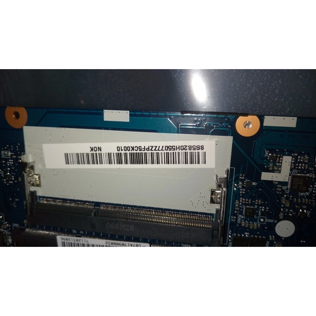 5B20H55077 - Image 5