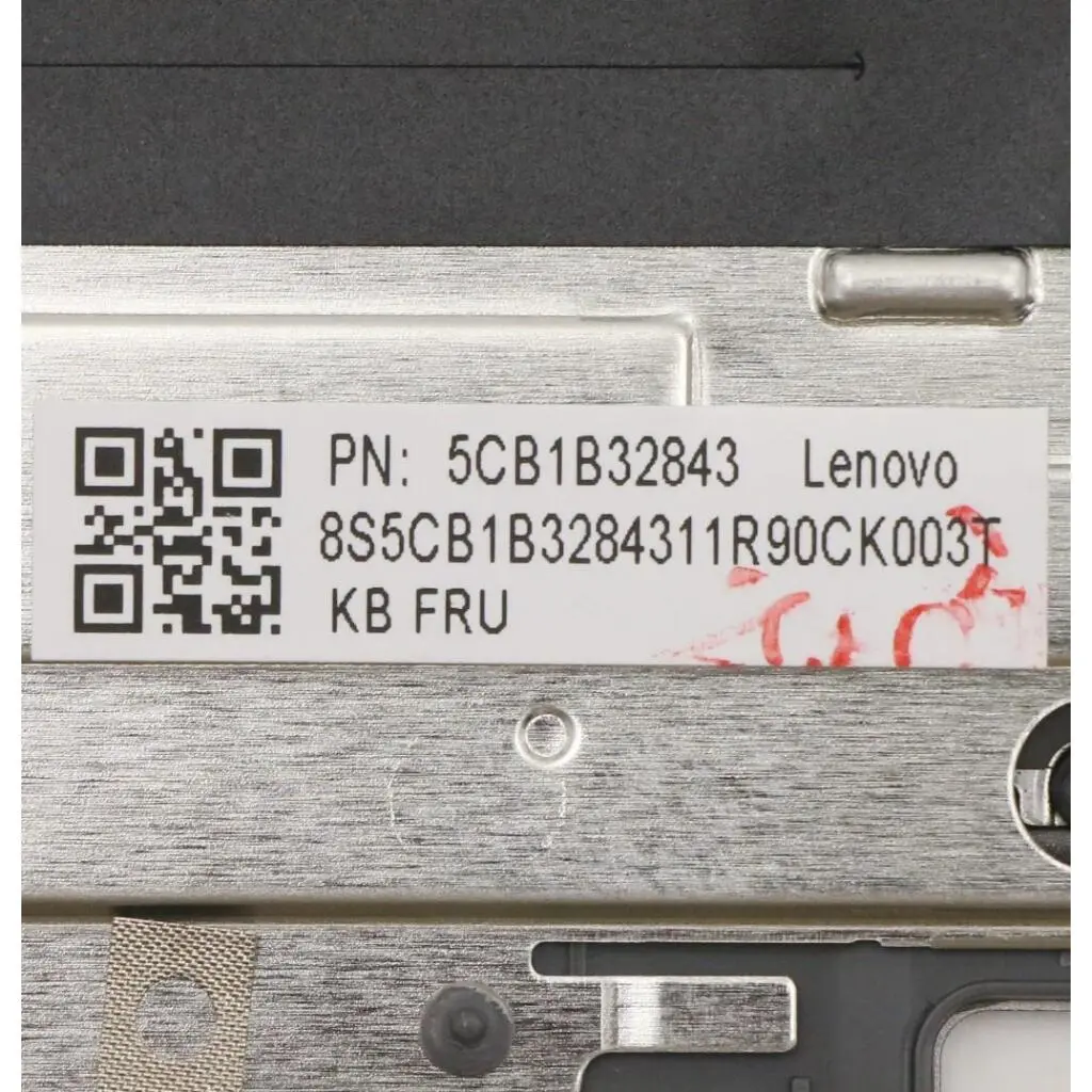 5CB1B32843 - Image 5