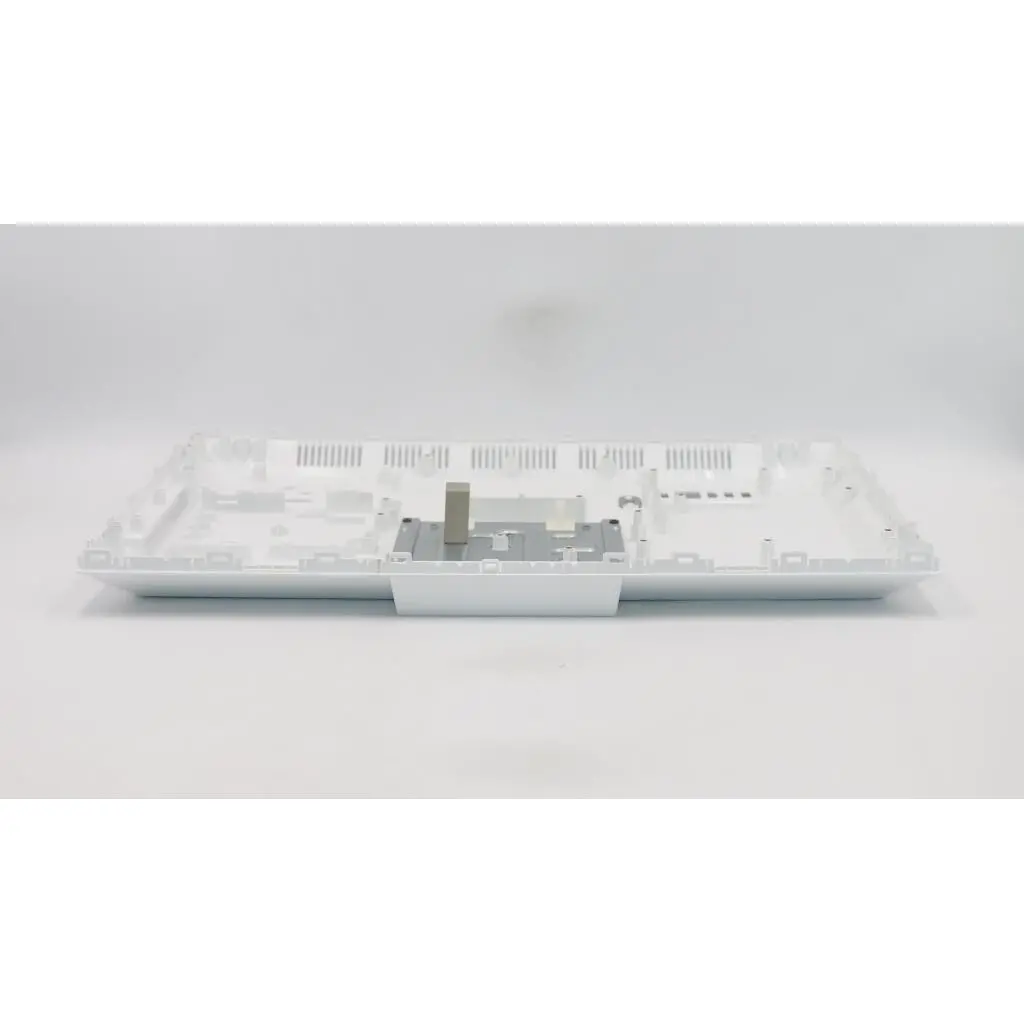 00XD477 - Image 5