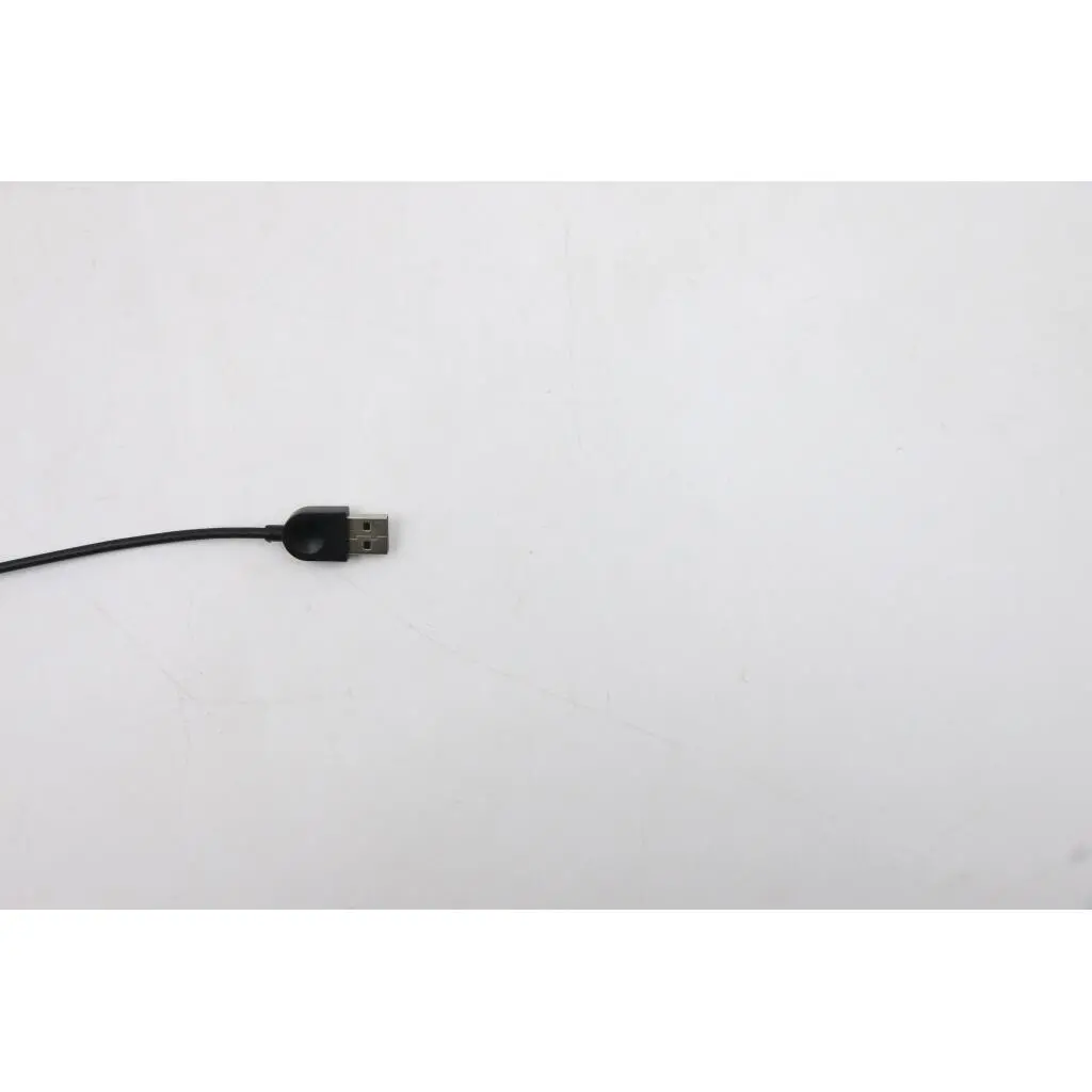00XH631 - Image 4