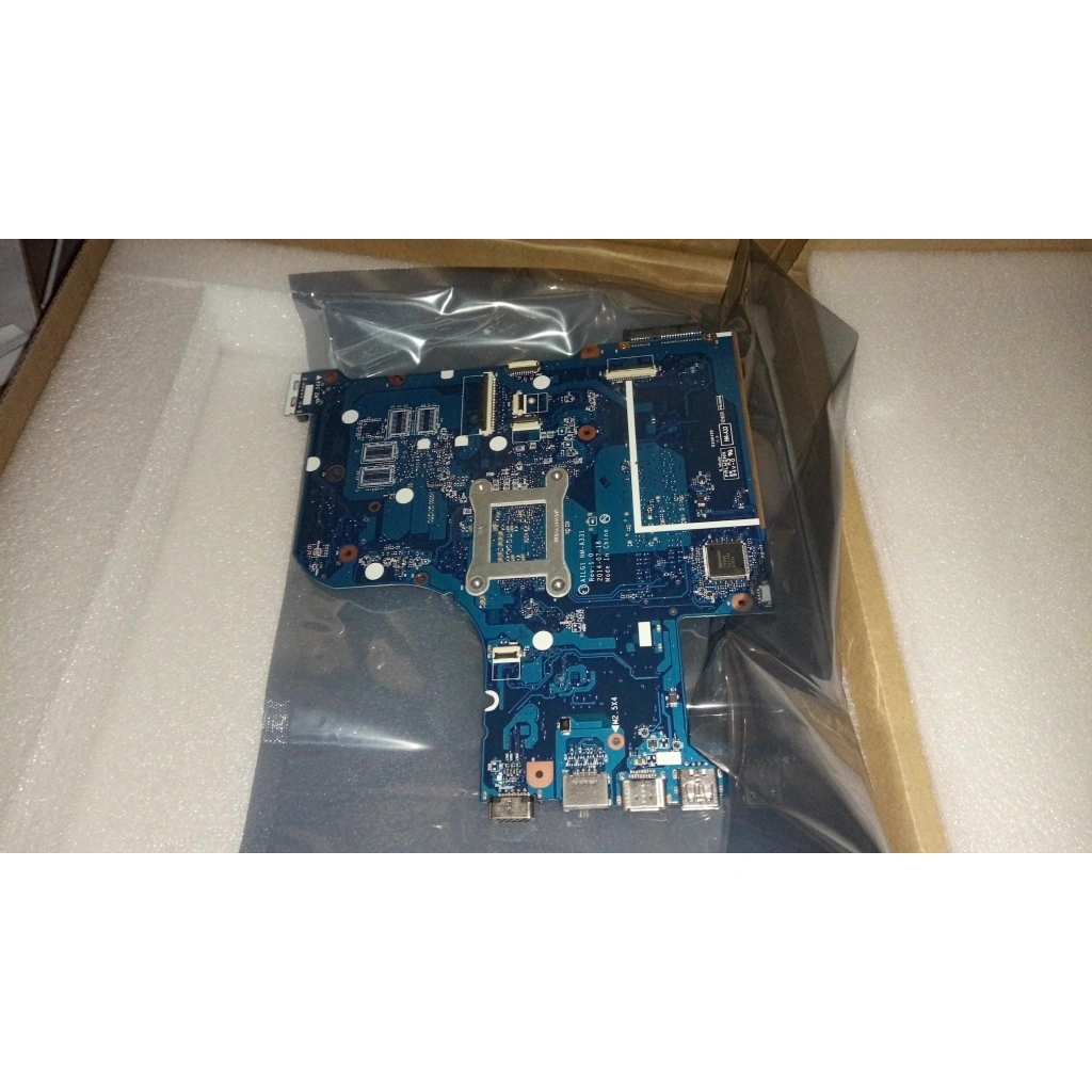 5B20J22899 - Image 3