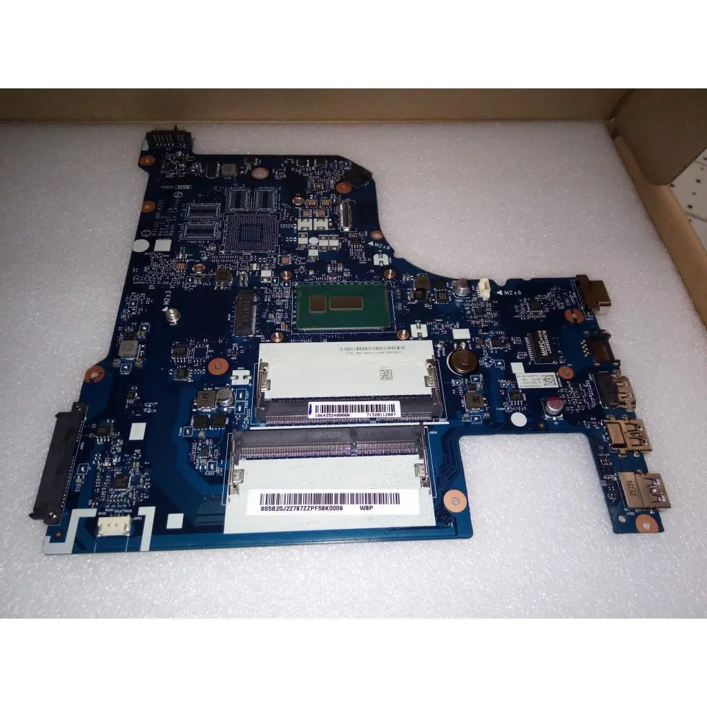 5B20J22787 - Image 3