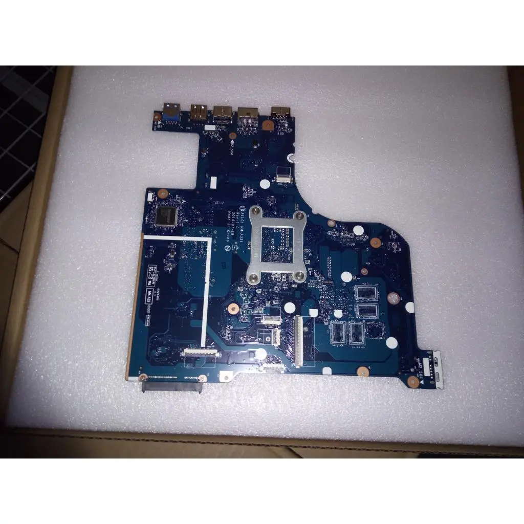 5B20J22940 - Image 2