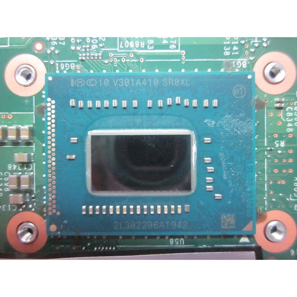 04X0759 04X0759 - Image 1