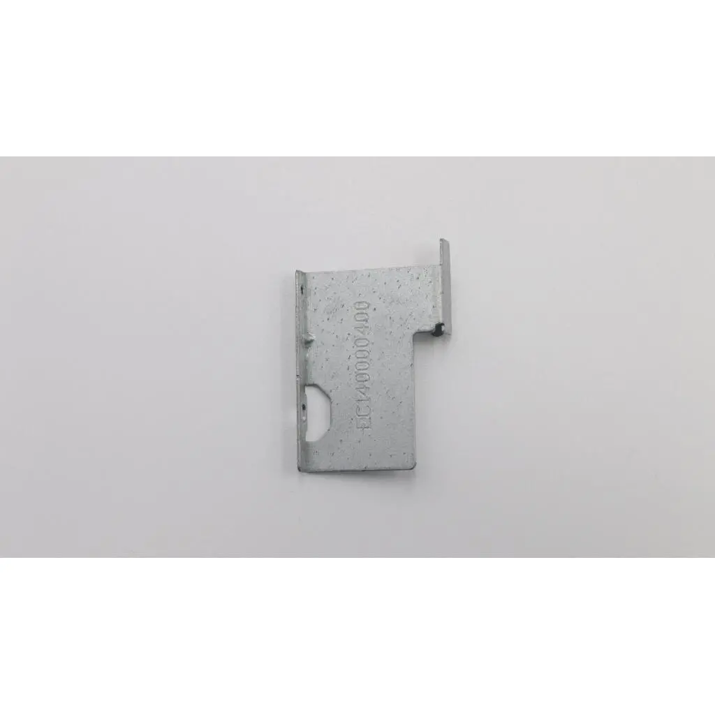 90205358 90205358 - Image 1