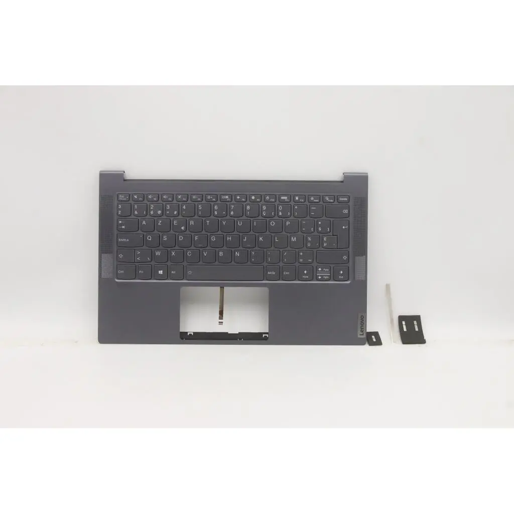 5CB0X55863 5CB0X55863 - Image 1