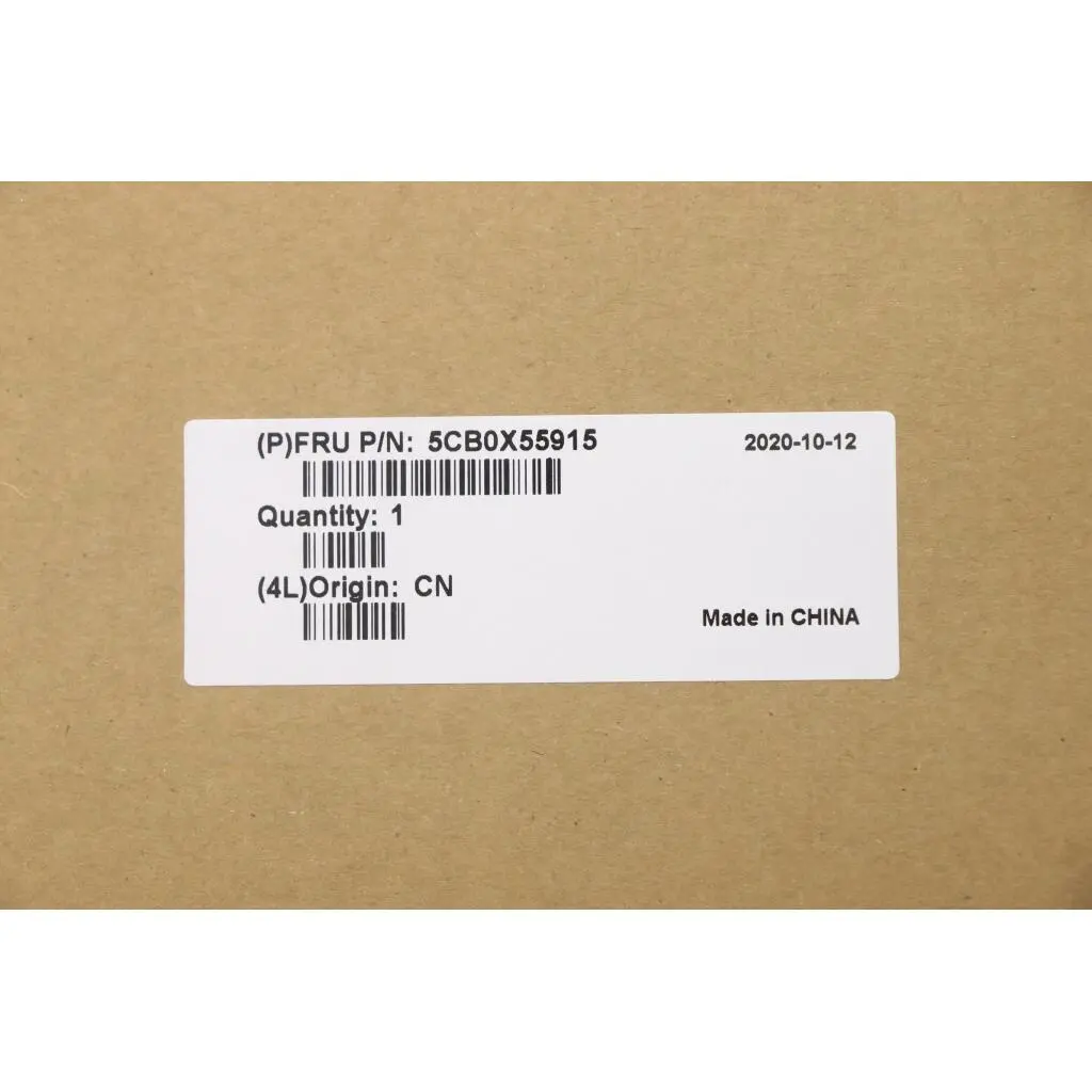 5CB0X55915 - Image 3