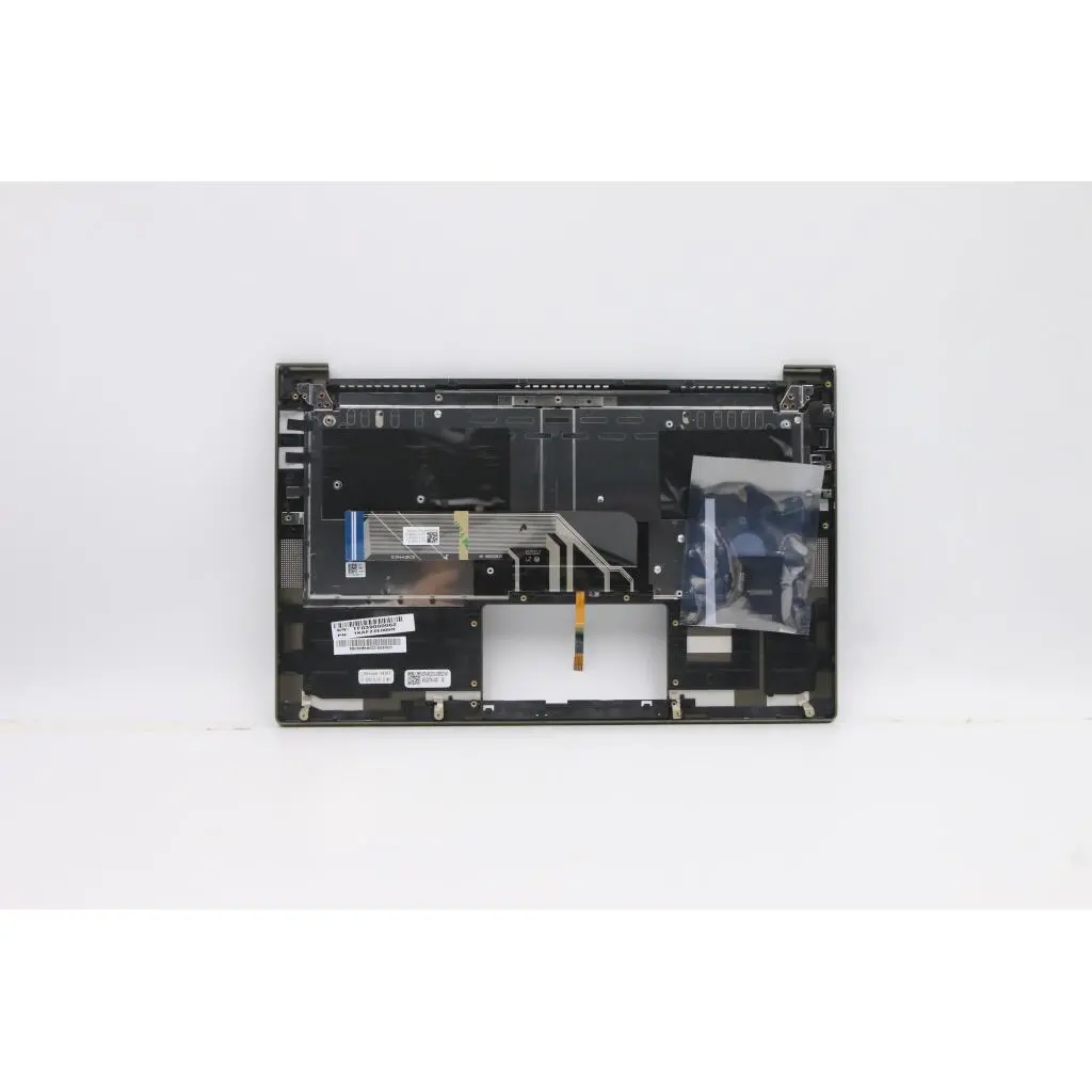 5CB0X55953 - Image 2