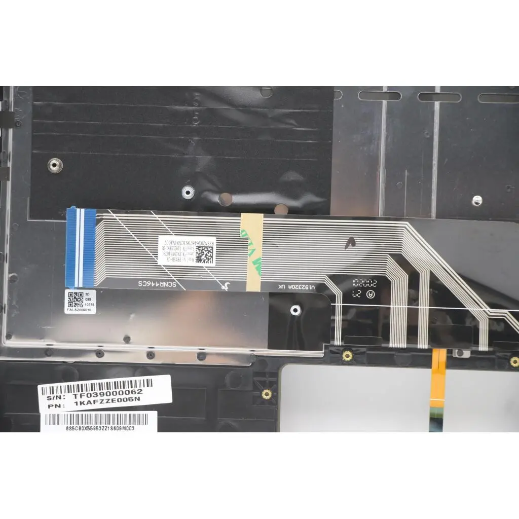 5CB0X55953 - Image 4