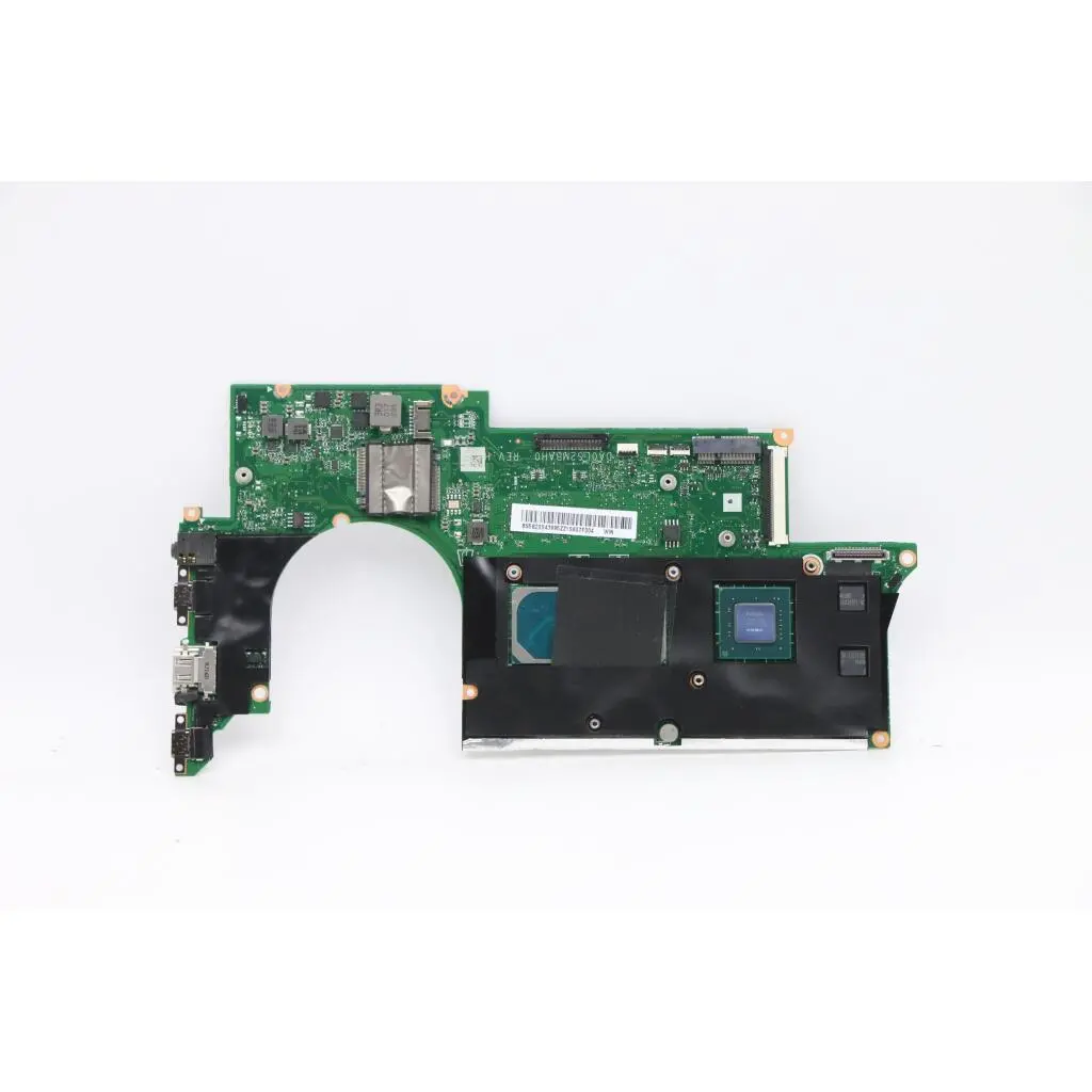 5B20S43995 - Image 7