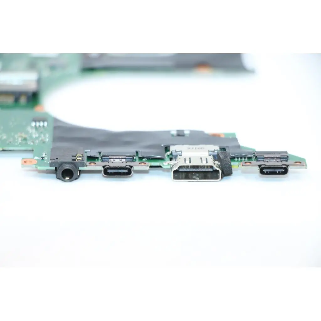 5B20S43995 - Image 8