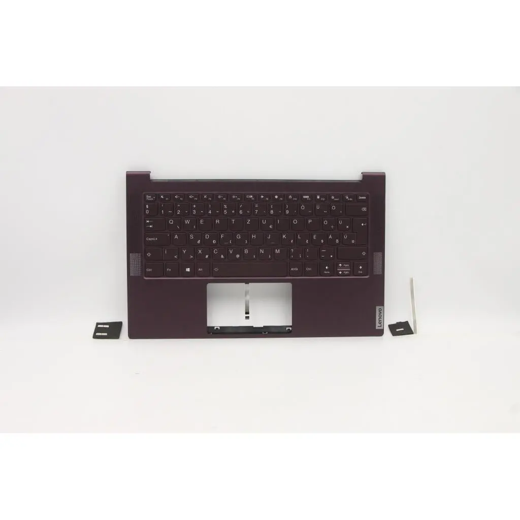 5CB0X55907 - Image 2