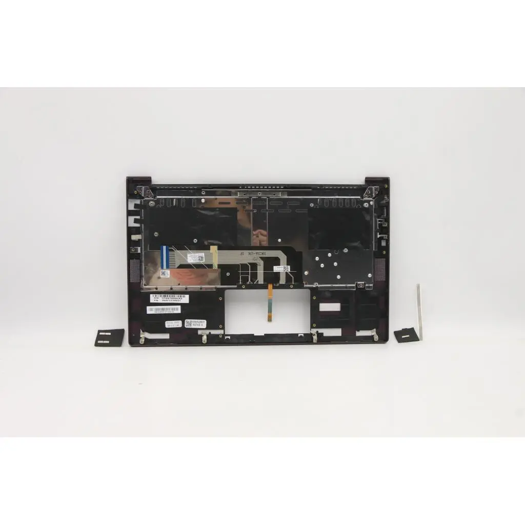 5CB0X55907 - Image 3