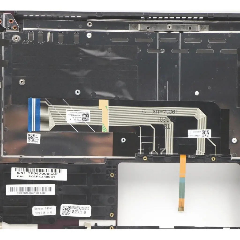 5CB0X55907 - Image 5