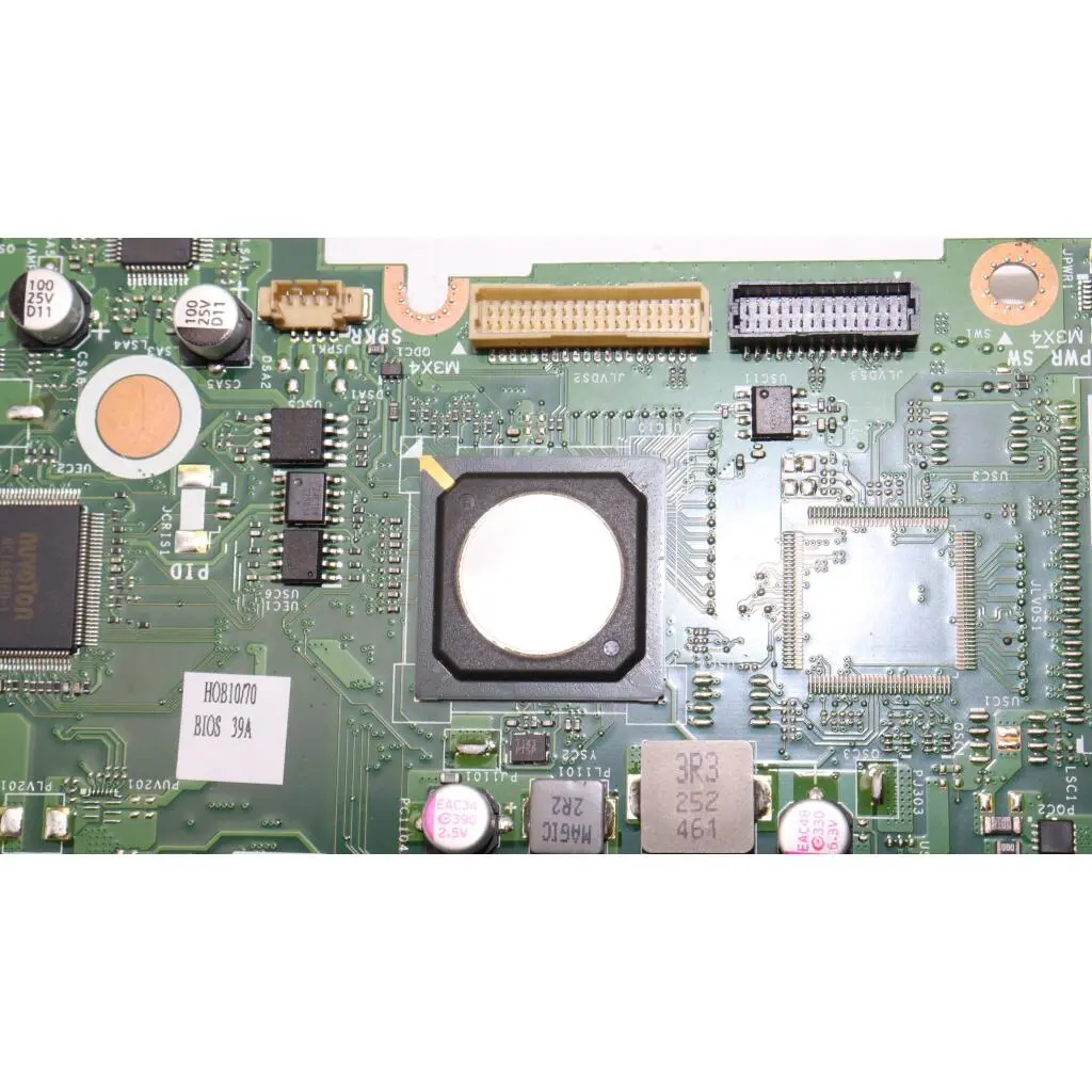 5B21D16873 - Image 7