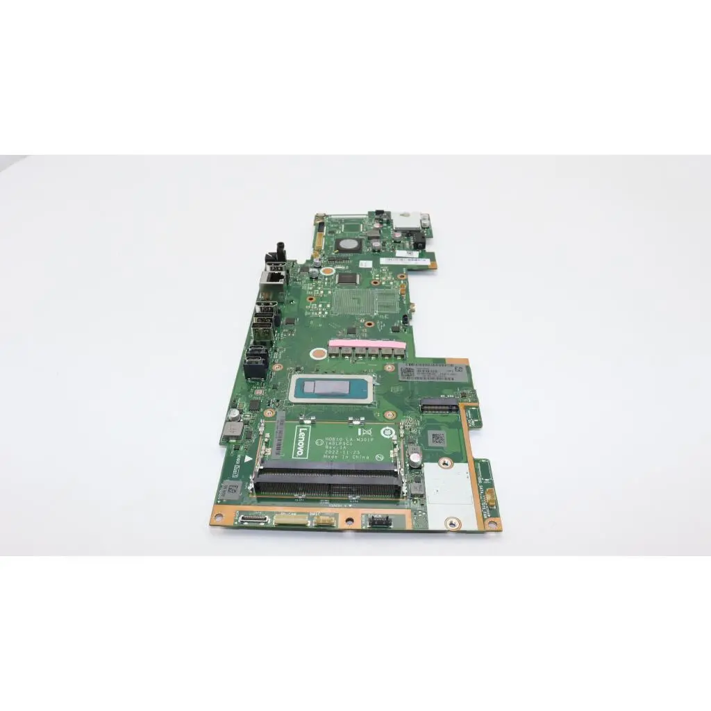 5B21D16873 - Image 3