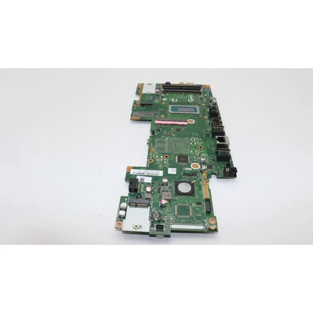 5B21D16873 - Image 4