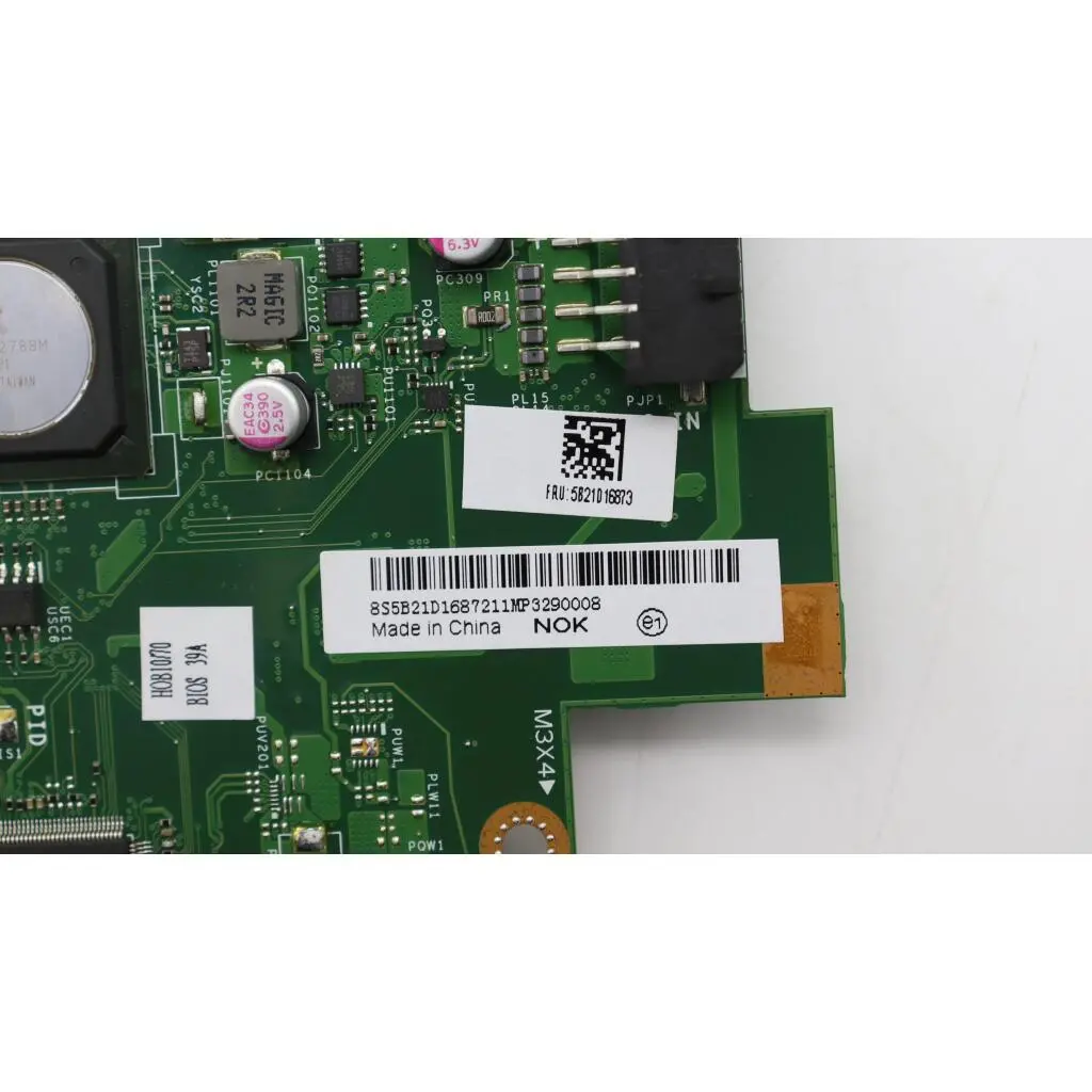 5B21D16873 - Image 5