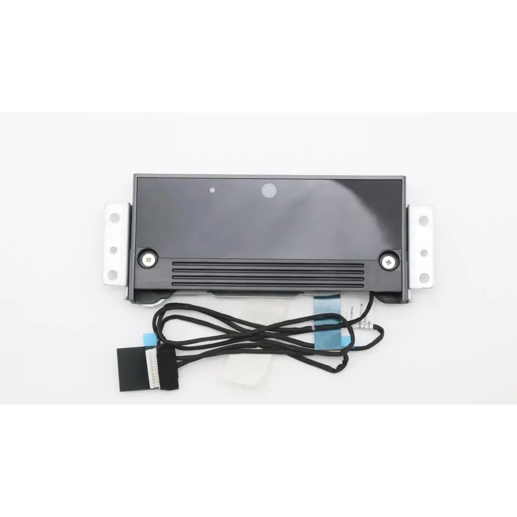 5M11H28381 - Image 5