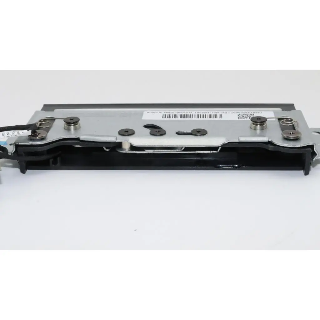 5M11H28381 - Image 2