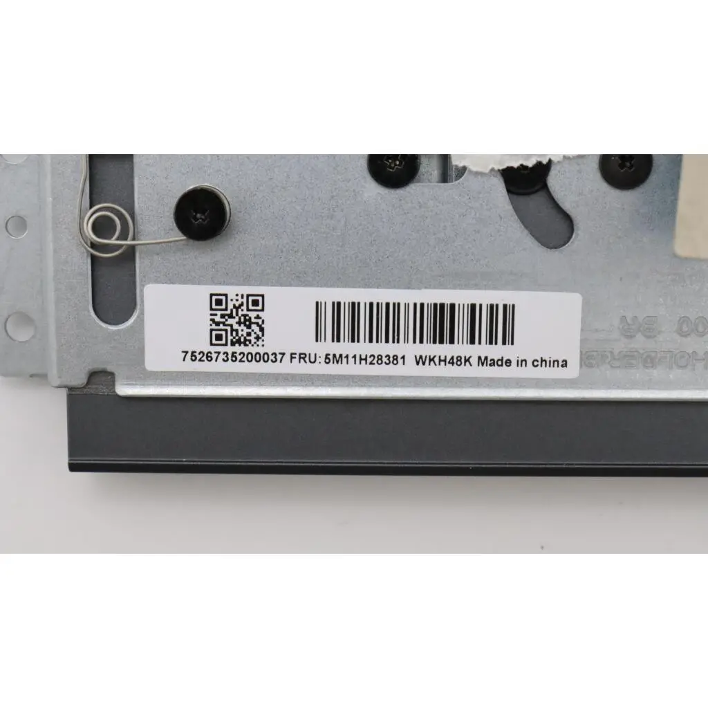 5M11H28381 - Image 3