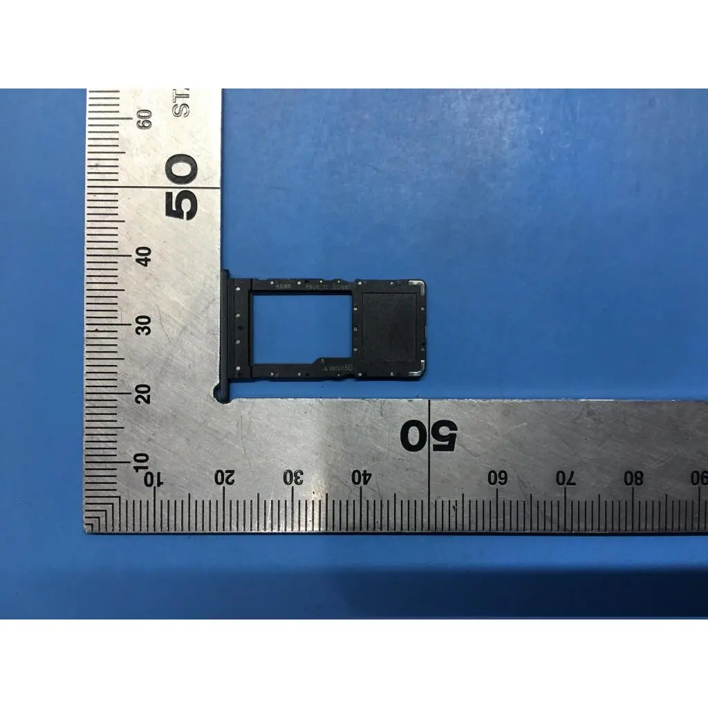 5M88C21766 - Image 6
