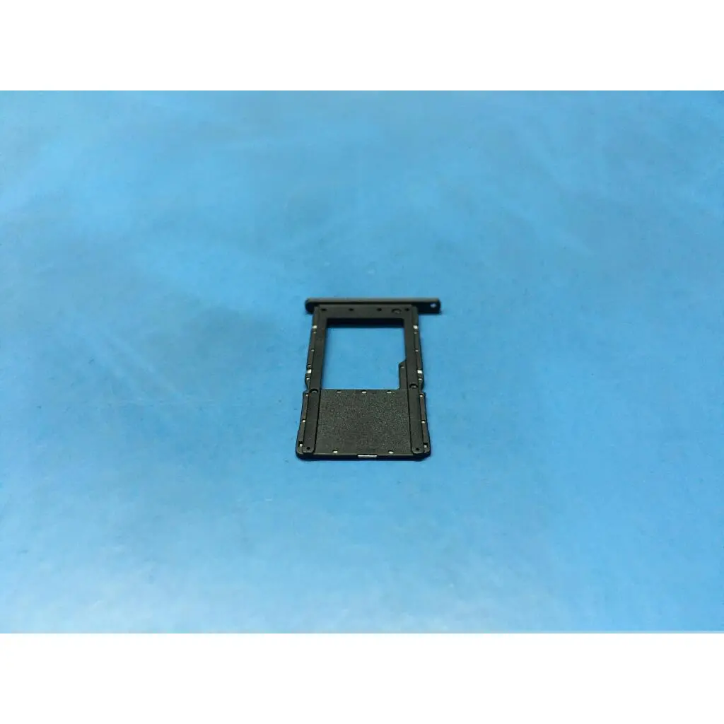 5M88C21766 - Image 7
