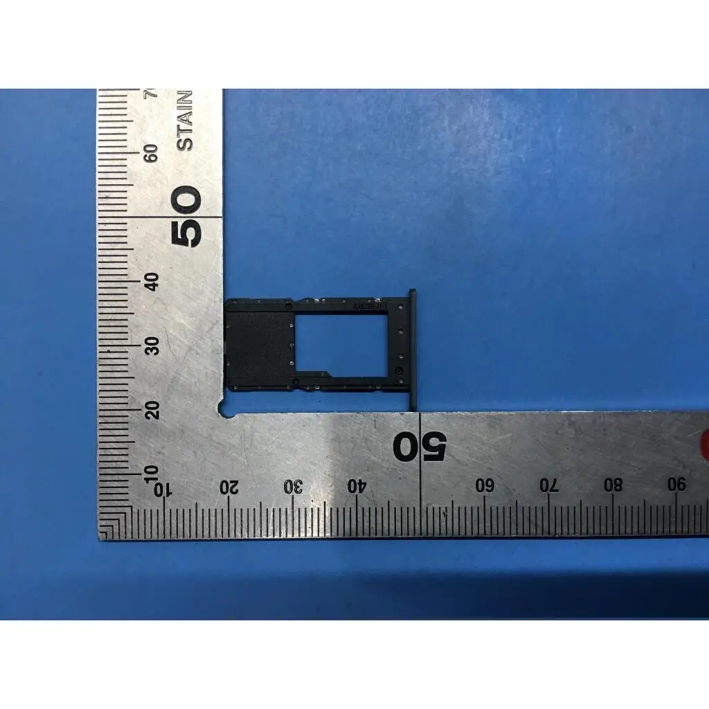 5M88C21766 - Image 8