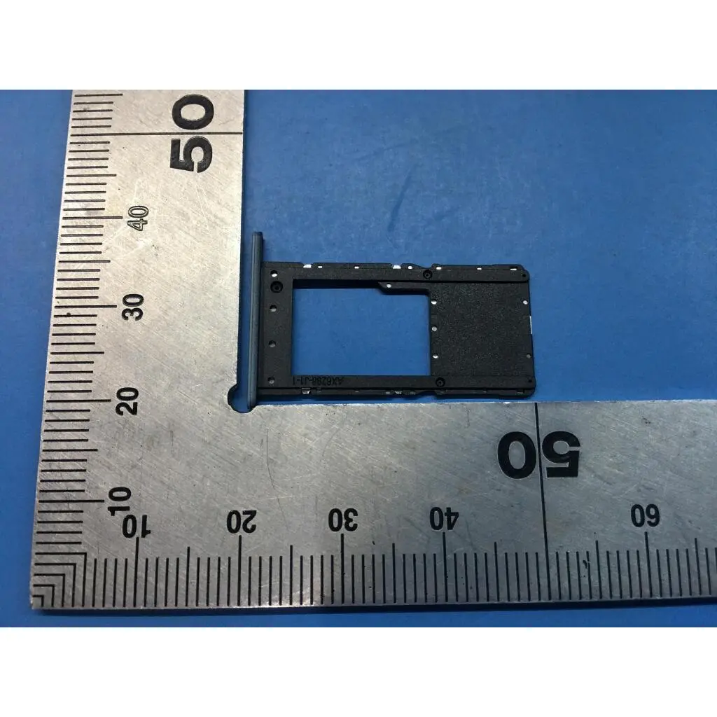 5M88C21768 - Image 6