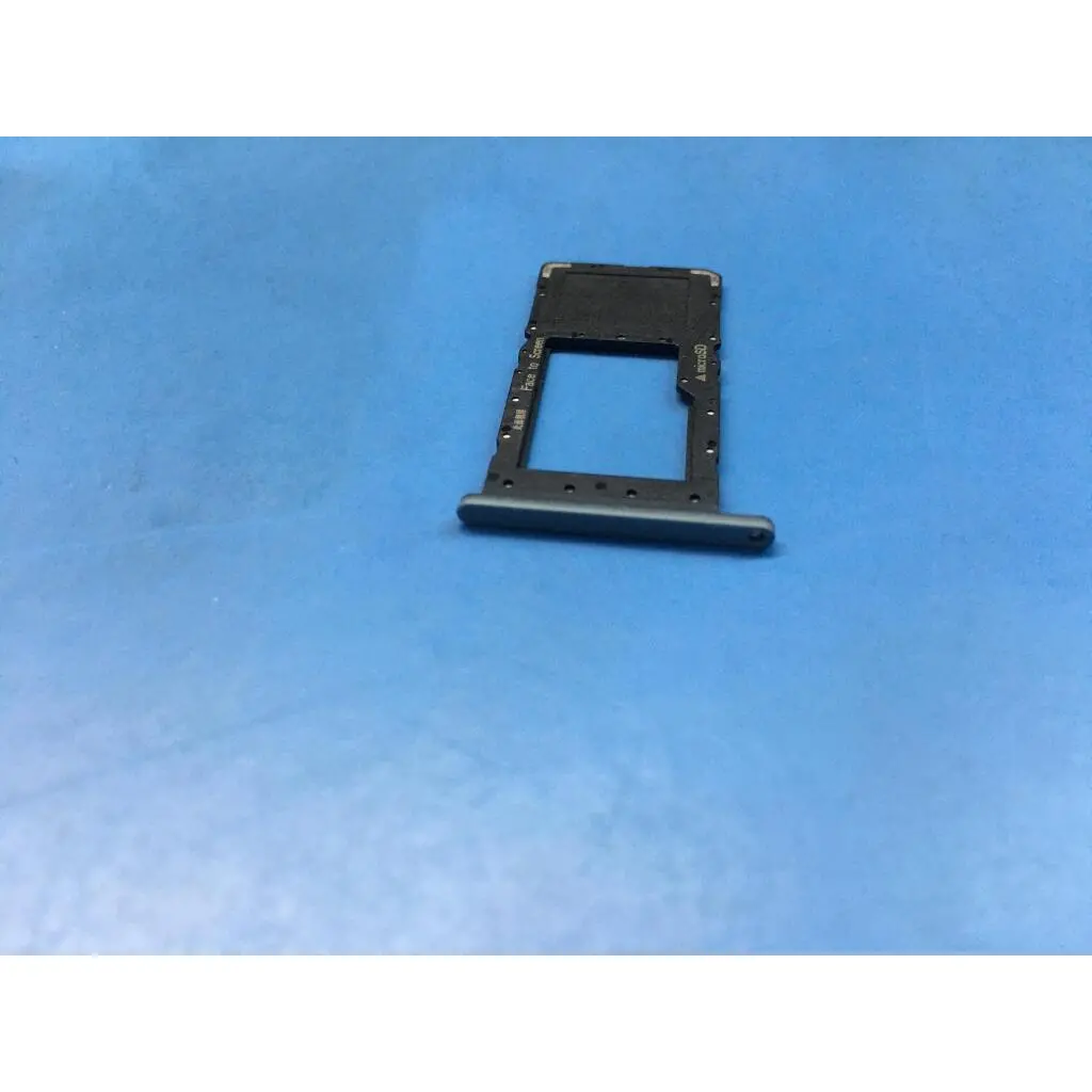 5M88C21768