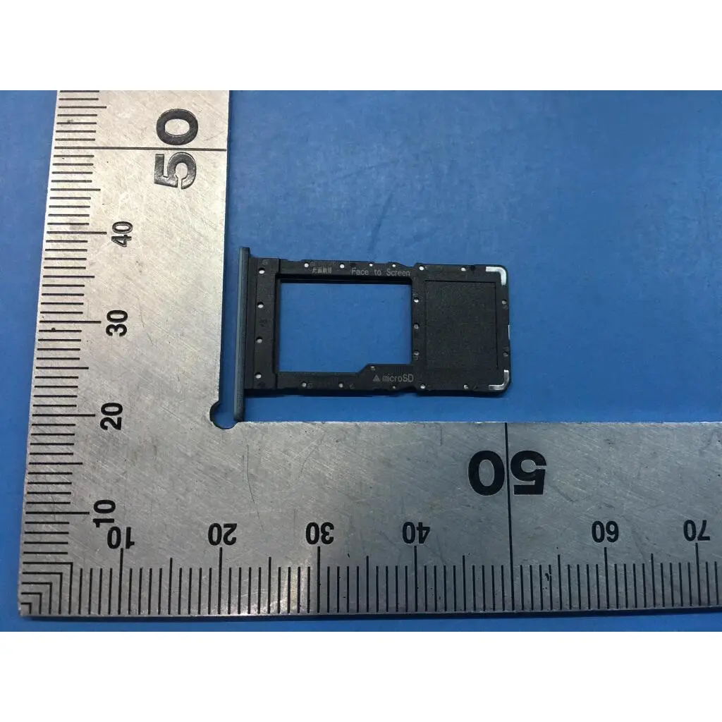 5M88C21768 - Image 3
