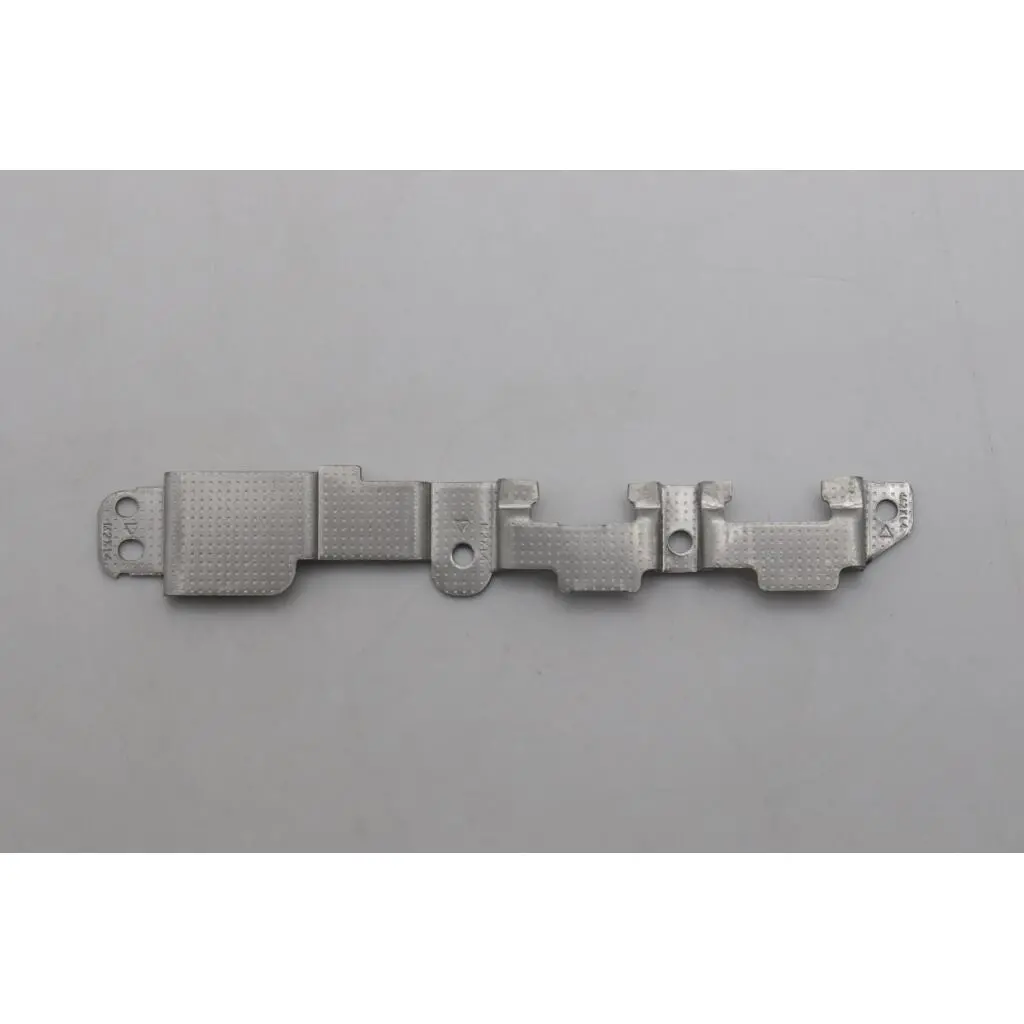 5B40Z68884 - Image 1