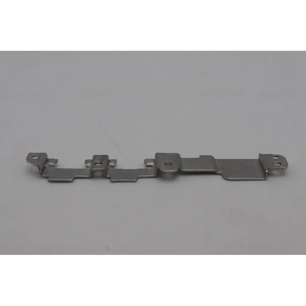 5B40Z68884 - Image 4