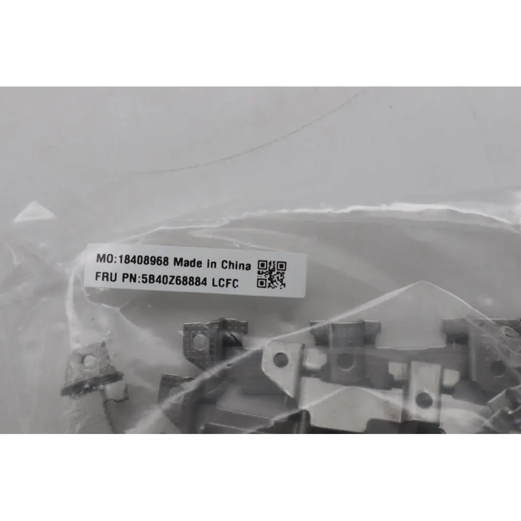 5B40Z68884 - Image 5