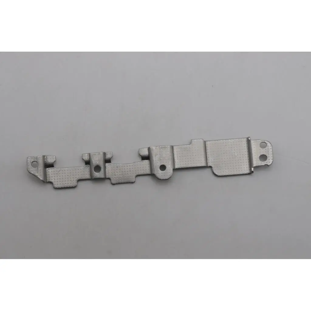 5B40Z68884 - Image 2